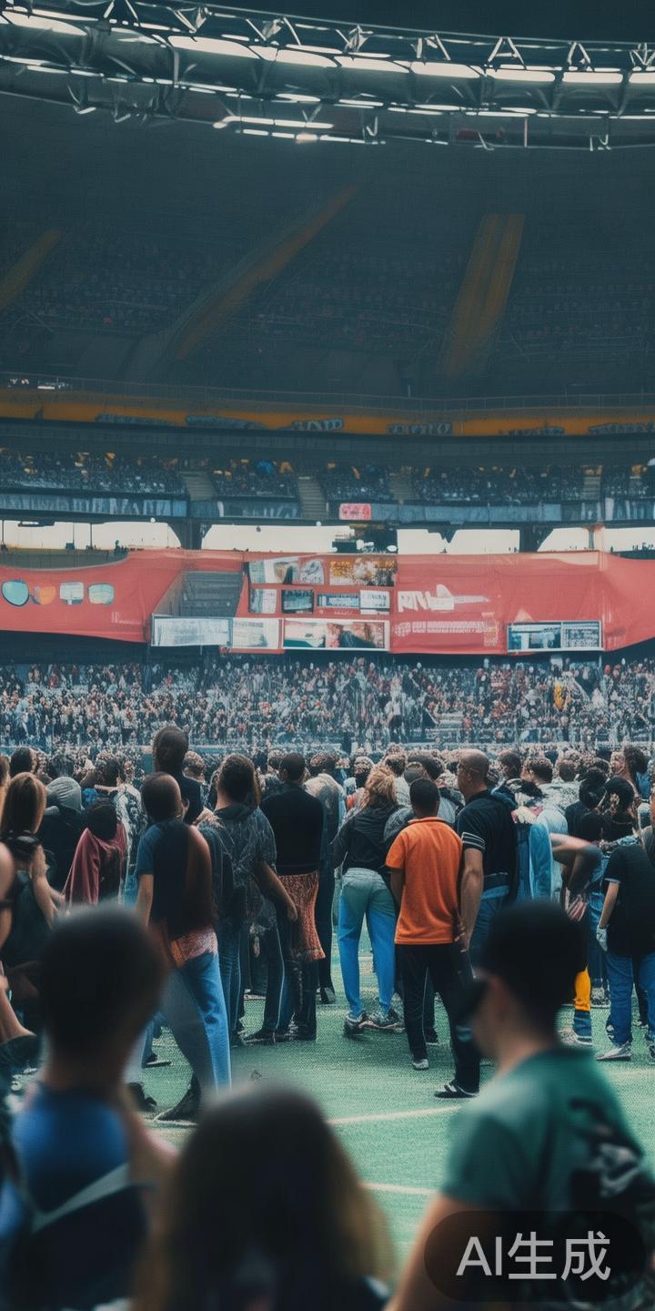 中欧体育是否涉嫌非法赌博平台的全面深度分析 目前,关于中欧体育的合法性存在较大争议。值得注意的