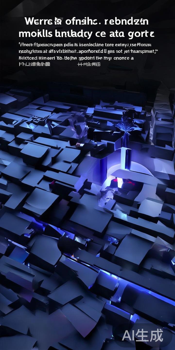 中欧体育官方入口导航与最新资讯共享平台大全 随着众多非法或虚假平台的出现,用户在选择娱乐平台时