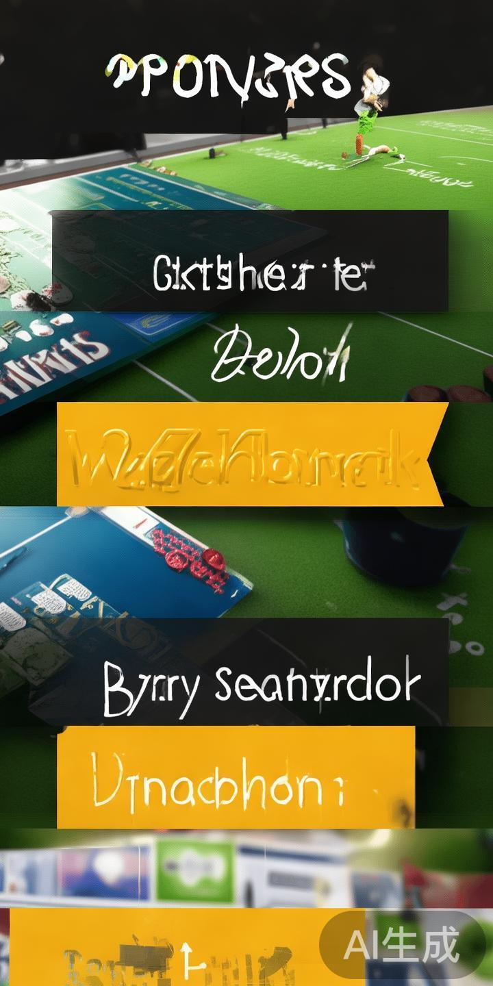 中欧体育平台通常会推出丰富的优惠活动，如注册送金、