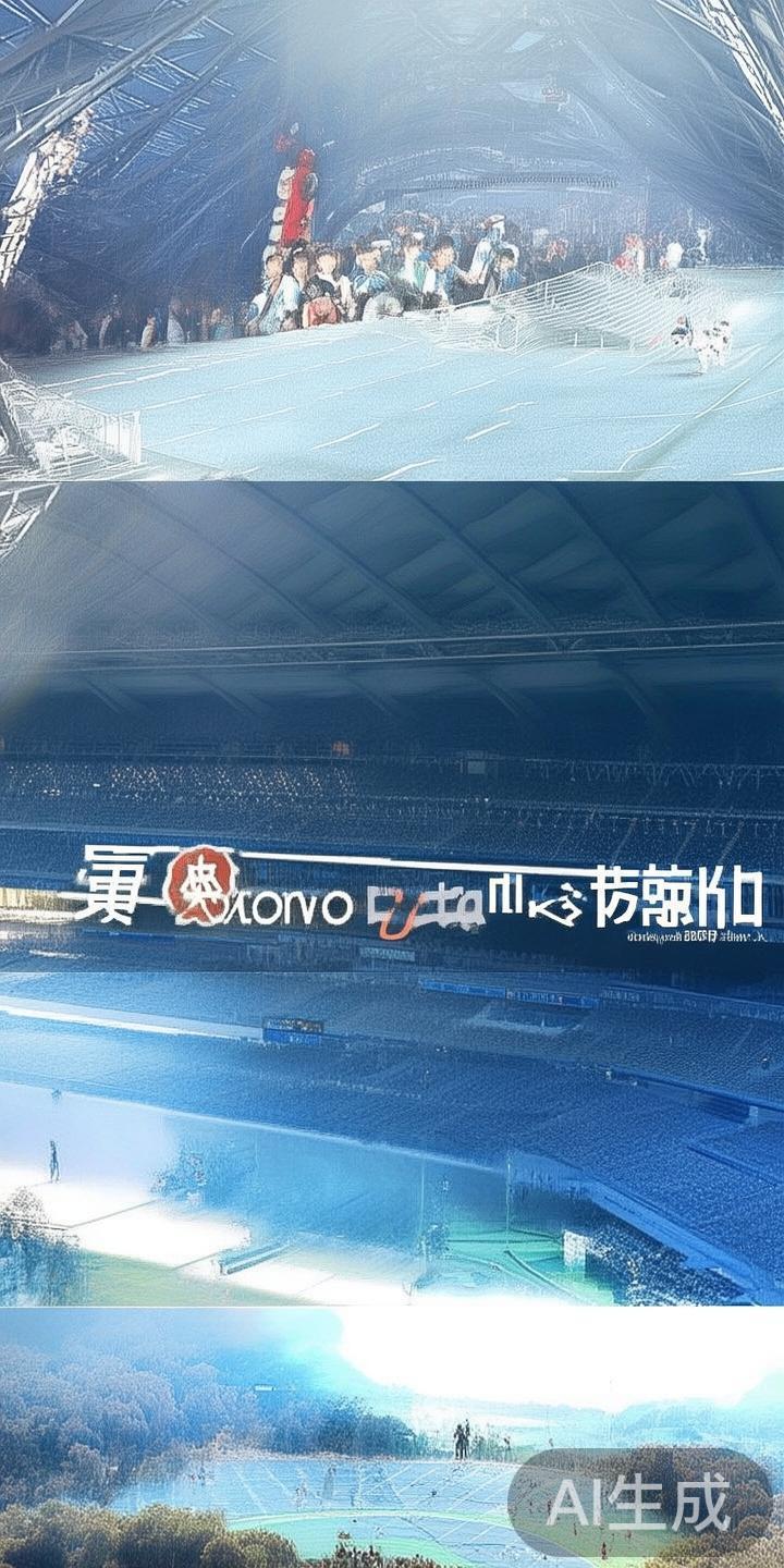 中欧体育作为国内知名的体育投资与运营企业，拥有丰富