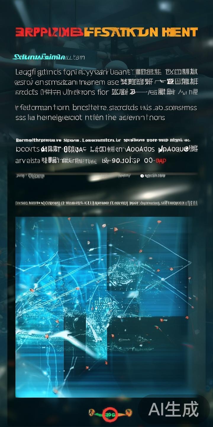 全面解析中欧体育KOKAPP注册登录流程与操作步骤指南 在今天的数字化时代,线上娱乐方式日益丰富,尤其是在