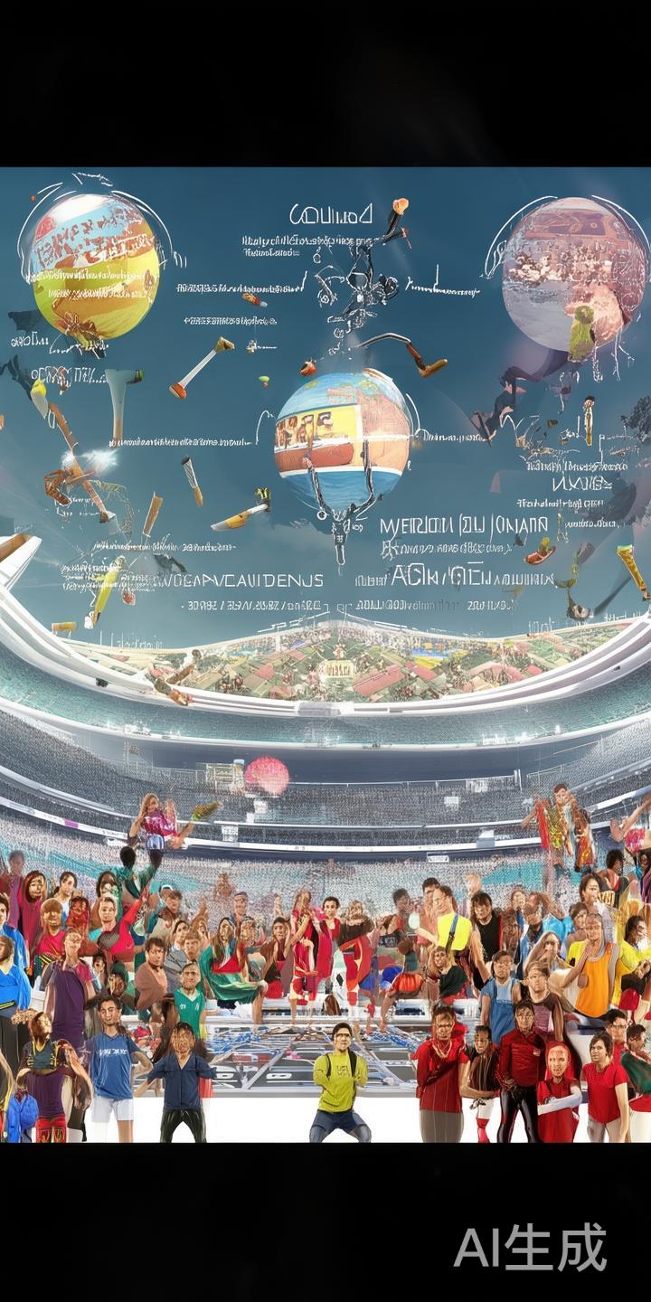 中欧体育项目比赛的基本概述与发展历史研究分析 随着全球体育产业的不断发展,中欧地区在体育项目的比