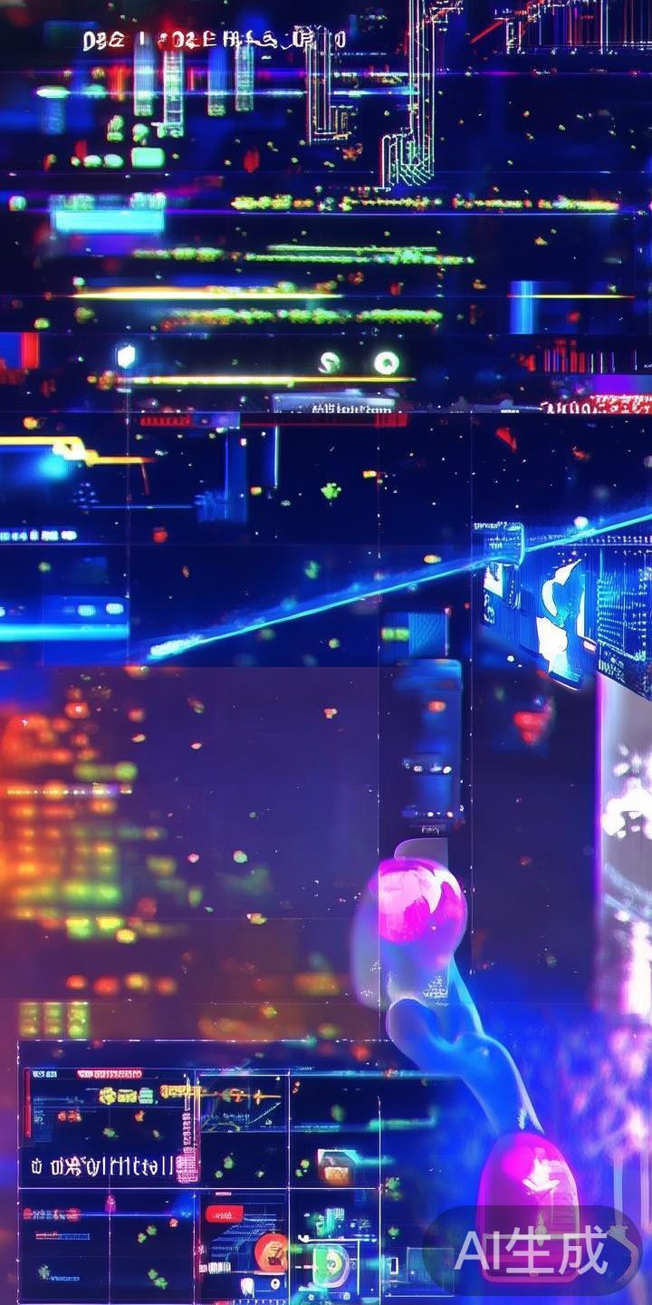 很多用户在使用中欧体育进行资金提取时，可能会注意到