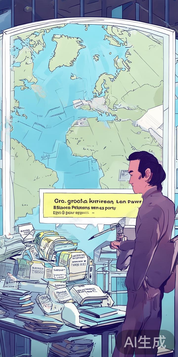 中欧体育是否合法?权威专家深度解读与解析 据中国体育法学研究专家张教授分析:“任何从事体育赛