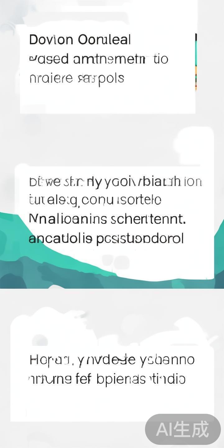 在开始下载安装之前，请确保设备满足以下基本要求：拥