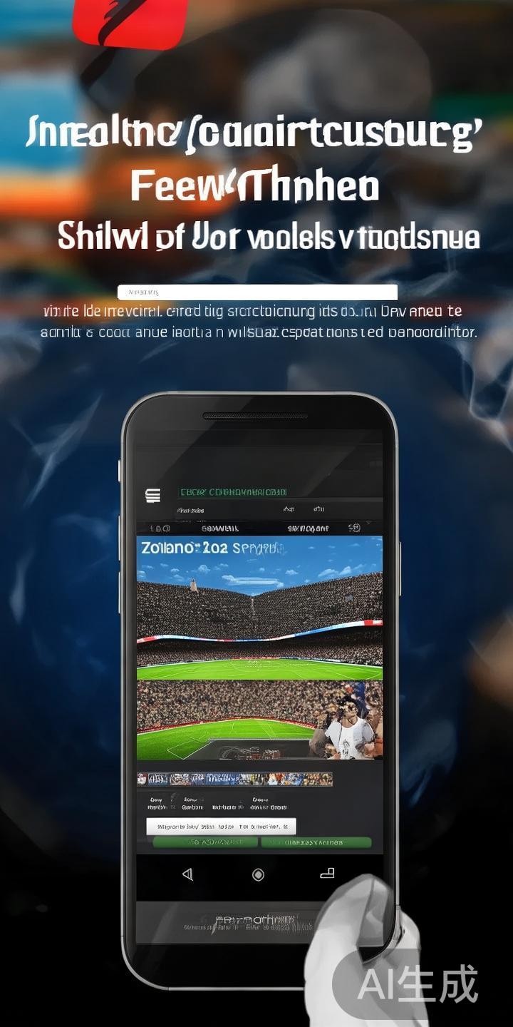 Zo中欧体育app最新版本全面特色与主要功能详细介绍 在当今数字化快速发展的时代,体育迷们对于便捷获取各