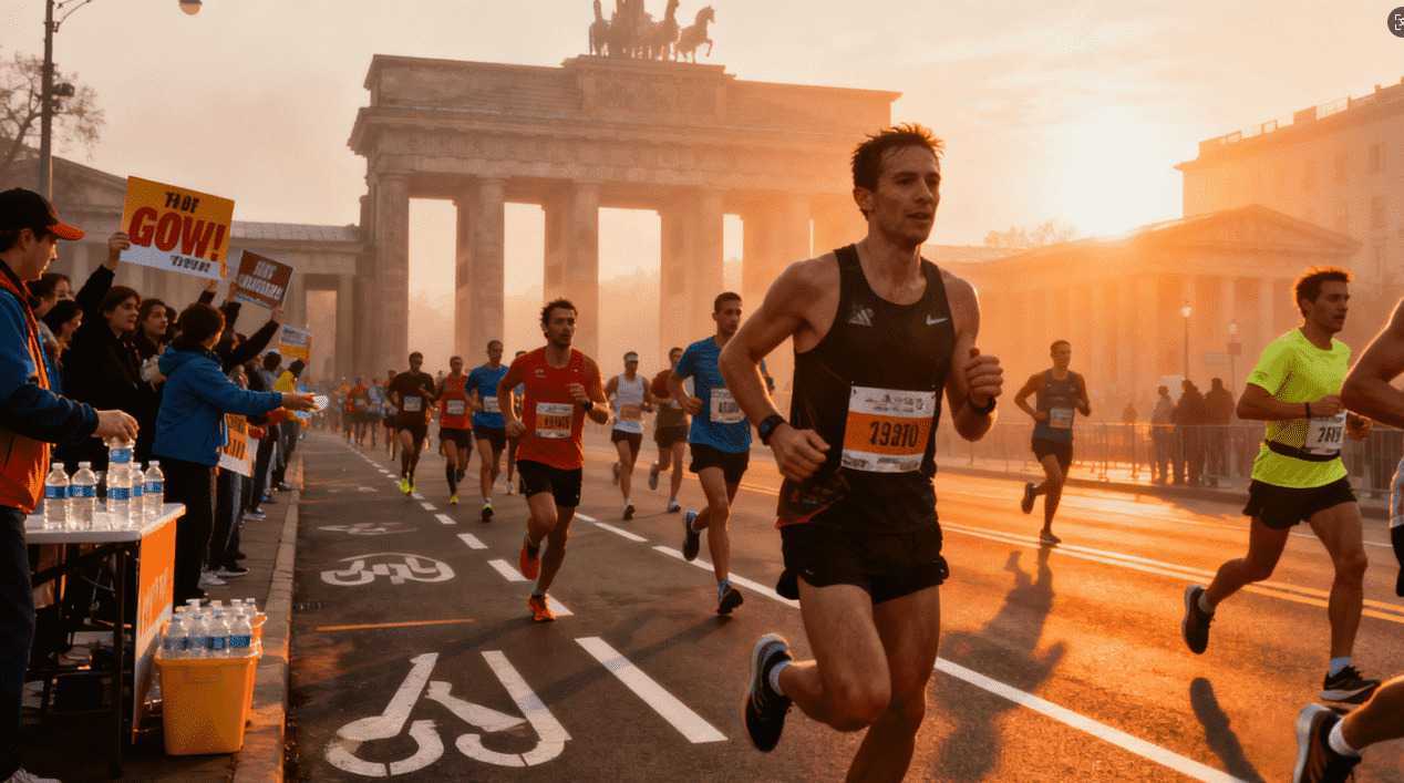 世纪豪城长沙分店